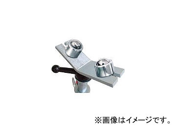 ��� �p�C�v�X�^���h�p�{�[���� ISK-PSB500(4961722)