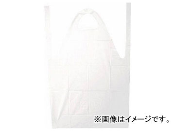 �G�X���� �o���J���G�v���� L �� J5M5129(7515251)