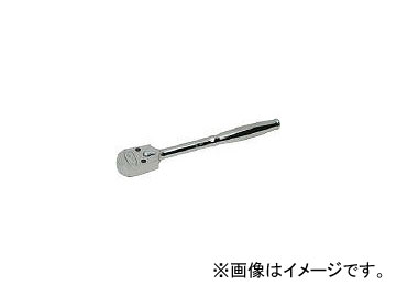 WILLIAMS 1/2�h���C�u �V�[���h�w�b�h �t���b�N�X���`�F�b�g JHWS-52EHFA(7580703)