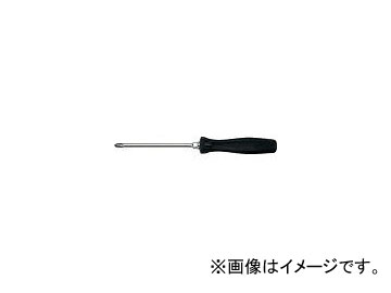WILLIAMS �X�N�����[�h���C�o�[ �v���X ��1 3�C���` JHWSDP-1-3(7553951)