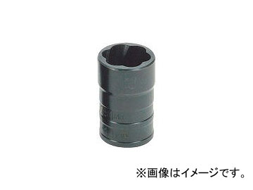 WILLIAMS 3/8�h���C�u �^�[�{�\�P�b�g 15mm JHWTS38591(7581254)