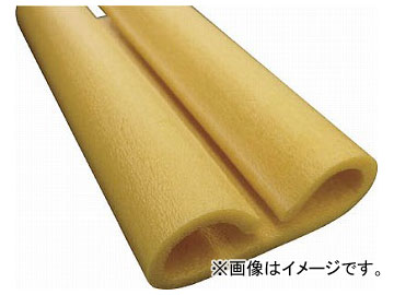 �~�i �~�i�L�[�p�[�I�����W�A���{���i135mm�`200mm�K�p�j×1.7m K200(4976509)