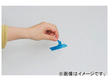 �X�K�c�l�H�� �����V�[�� �S�]�ʁi260-013-534�j KER-40TA(3515672) �����F1��(100��)