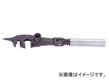 TOP ���g�n���h�� 250mm KH250(4310446)