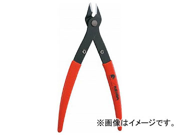 KEIBA �P�C�o�E�~�j�i�J�[�{���|���j 125 KM-027(7608209)