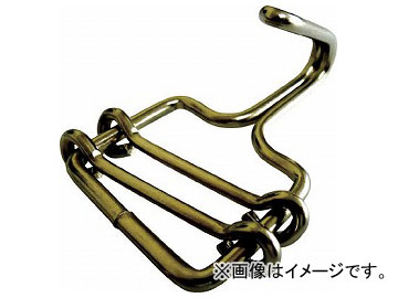 ���a ������|�J��2�{�� 30mm�p KO-3060(7536747)