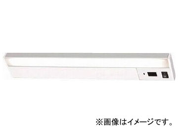 IRIS LED�L�b�`���茳�� �I����p �^�b�`���X�X�C�b�` 600lm KTM6N-TS(7562063)