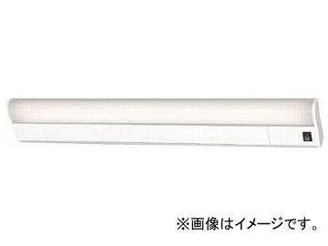 IRIS LED�L�b�`���茳�� �I���E�ǌ��p 800lm KTM8N-TK(7562080)