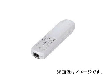 �G���R�� �����[�g�Ή�LAN�P�[�u���e�X�^ LD-RCTEST3(5400457)