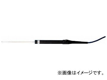カスタム センサプローブ LK-310(7567316)