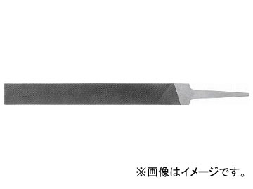 バローベ LP1163 平 250mm ＃0 LP1163 10 0(7583435) :461589190:オートパーツエージェンシー