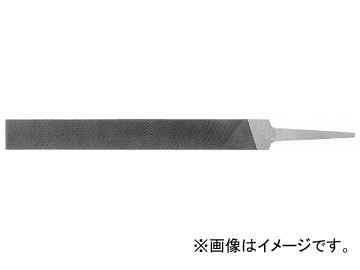 バローベ LP1163 平 250mm ＃1 LP1163 10 1(7583460) :461589220:オートパーツエージェンシー