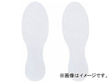 IWATA ���C���v�����^�V�[�g�i���j LPF1(4192478) �����F1��(2��)