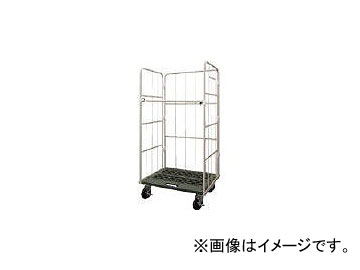 ���}�g L�^���[���R���r�e�i�[�i�W���C���g�������j LRC�V���[�Y LRC50J-PI(7535031)