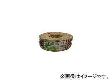 ���^�J �ϐ����Ђ� 3mmx100M M-158-7(7540884)