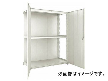 �g���X�R���R M3�^�I �w�E���t W1200×D921 3�i �A�� M3-6693-SD-B(7727241)