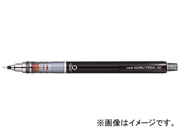uni �N���g�K�V���[�v �X�^���_�[�h �� M54501P.24(4007883)