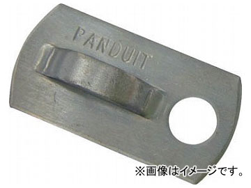 �p���h�E�C�b�g �Œ�� ���^���}�E���g MBMS-S10-CY(4382579) �����F1��(100��)