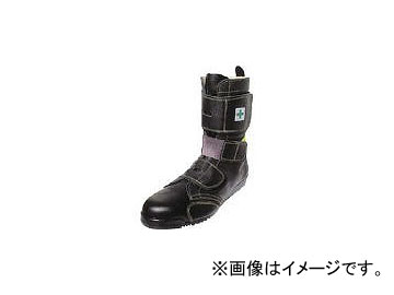 �m�T�b�N�X �݂₶�ܓ΃}�W�b�N 23.5cm MIYAJIMA-M-235(7714262)
