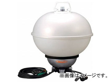 �n�^�� �u���ē_���^150W���^���n���C�h���C�g �{�[�����C�g5m�d���t MLA-150KH(7547714)