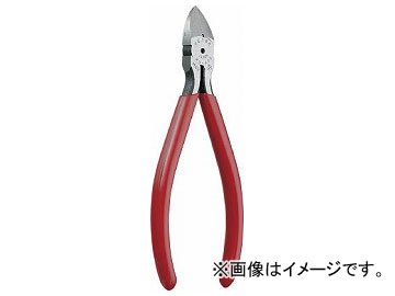 KEIBA �}�C�N���j�b�p�[ 125 MN-A05(7608292)