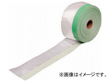 IRIS �z�e�[�v�}�X�J�[ 550×25m M-NTM550(7535643)