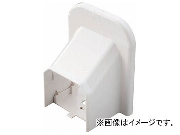 �����d�H MD�V�[�����O�L���b�v MP-75-W(7614594)