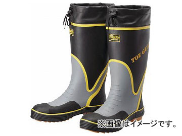 �~�h�����S ���S���C MPB7700-XL(7516711)