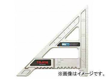 �^�W�} �ۋ��K�C�h ���o�C�� 90-45 �}�O�l�V�E�� MRG-M9045M(4941454)