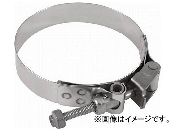 Voss Tボルトクイックリリースラッチクランプ 262 MS2192022R(7619596)
