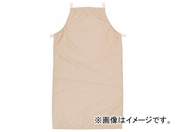 �}�b�N�X �}�b�N�f�B�t�F���X��R���O�| �x�[�W�� MT480-BE(7548702)