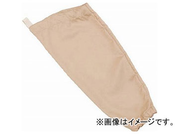 �}�b�N�X �}�b�N�f�B�t�F���X��R�r�J�o�[ �x�[�W�� MT481-BE(7548711)