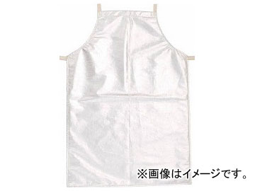 �}�b�N�X �}�b�N�f�B�t�F���X�ϐؑn�ՔM���O�| MT490(7548737)