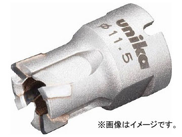 ���j�J ���^�R�A�}�b�N�X C�`�����l���p �����E�����^�C�v 13.0mm MXCH-13.0(7587694)