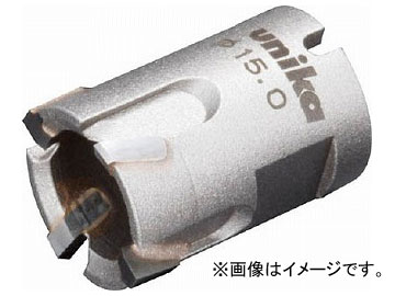 ���j�J ���^�R�A�}�b�N�X C�`�����l���p �����E�����^�C�v 15.0mm MXCH-15.0(7587724)