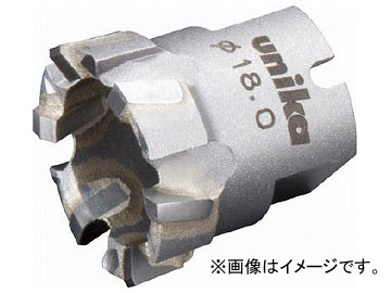 ���j�J ���^�R�A�}�b�N�X C�`�����l���p �����E�����^�C�v 18.0mm MXCH-18.0(7587741)