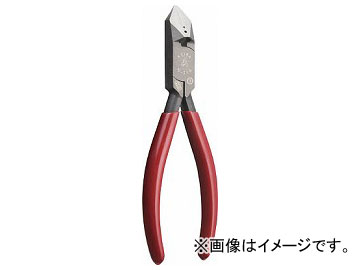 KEIBA �΂߃j�b�p�[ 150 N-216(7608438)