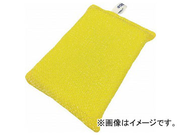Yahoo! Yahoo!ショッピング(ヤフー ショッピング)キクロン キクロンプロ タフネット 薄型 黄 N-302（7616121）