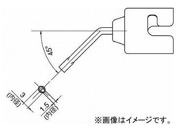���� �m�Y�� �V���O���Ȃ��� N51-05(7535198)