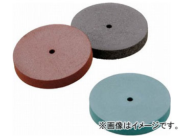 �~�j�� �V���R���S���z�C�[�� ��500 NA2502(4997484) �����F1��(10��)