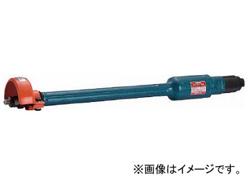 NPK ストレートグラインダ ロングタイプ 平型砥石65mm用10054 NHG 65LD(7533942) :461610130:オートパーツエージェンシー