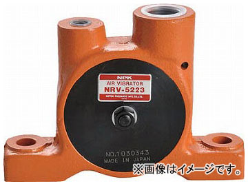 NPK ���[�^���o�C�u���[�^ 30066 NRV-5223(7534116)