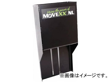 Movexx 追加ウェイト30kg OPT0044(7731965)