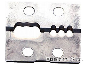 HOZAN VVF�X�g���b�p�[�֐n P-929-1(4943082) �����F1��(2��)