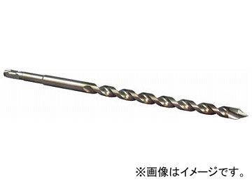 �~���i�K �|���N���b�N���d�s�p�Z���^�[�h���� 225mm PCBHCD225(7513054)