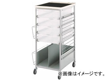 ���K �|�b�v�f�X�N�J�[�g P7W PDC-P7W(7640331)