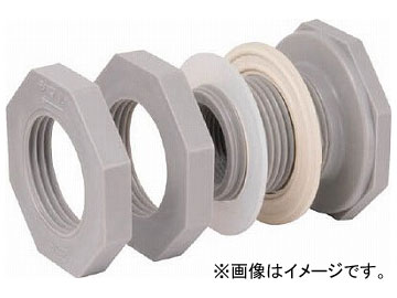 スイコー PEフィッティング 80A EPDM PE FITTING 80A EPDM(4950500) :461620370:オートパーツエージェンシー