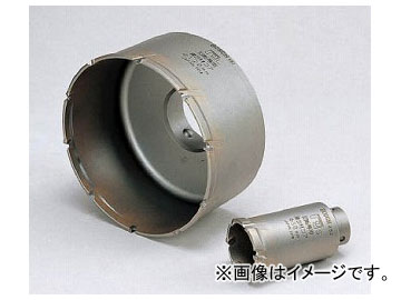 ボッシュ 複合材コア カッター 32mm PFU-032C(7332670)