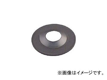トラスコ中山 グリスガン PH400TM用 プランジャーワッシャー PH400TM005(7624824)