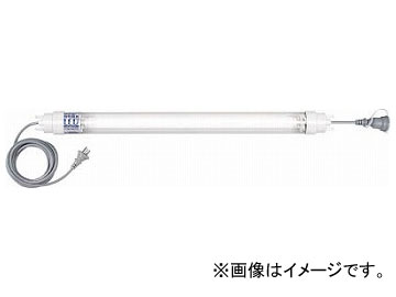 長谷川製作所 LEDポールランタン PL0 20LERW スイッチ付・連結タイプ PL0A013(7621311) :461622550:オートパーツエージェンシー